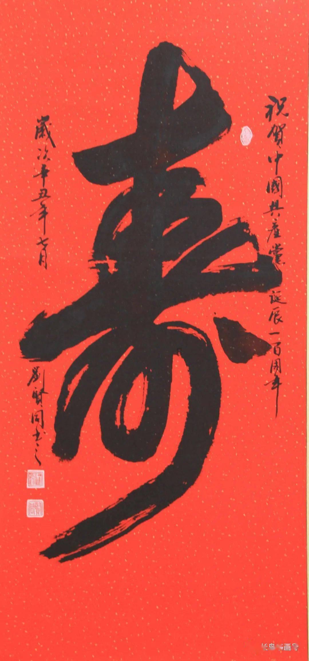 一站式住院的时候报了居民医保卡,但是后面发现好久没有交钱了,现在还在住院,如果出院能用新农合报销吗?有问必答平台,快速解答你的疑惑